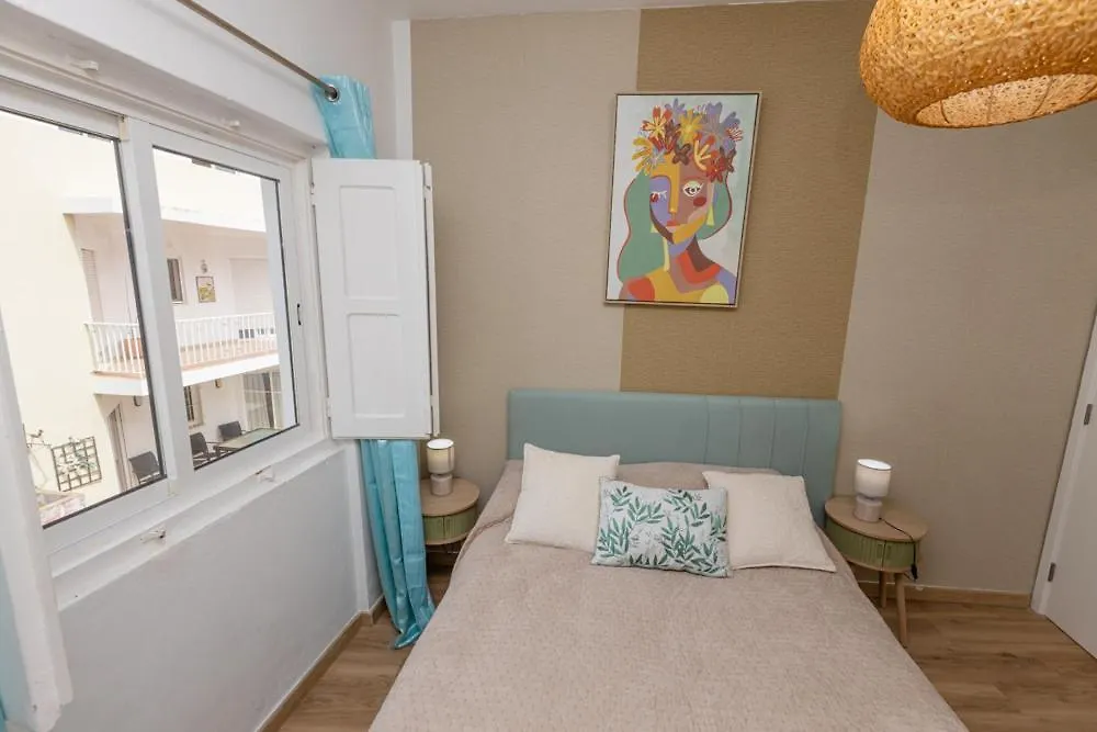 Bed & Breakfast O Quintal Guesthouse Carvoeiro