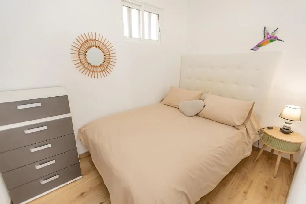 O Quintal Guesthouse Carvoeiro