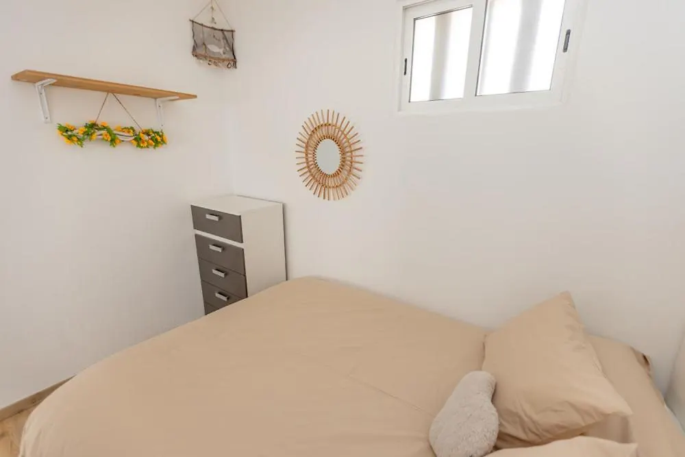 O Quintal Guesthouse Carvoeiro  Couette-café Carvoeiro (Lagoa)