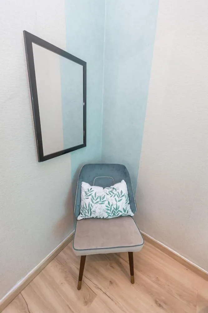 Bed & Breakfast O Quintal Guesthouse Carvoeiro  Portugal
