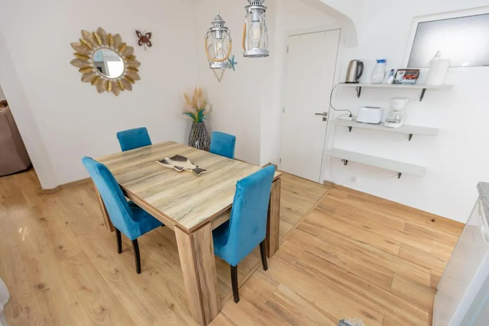 Bed & Breakfast O Quintal Guesthouse Carvoeiro