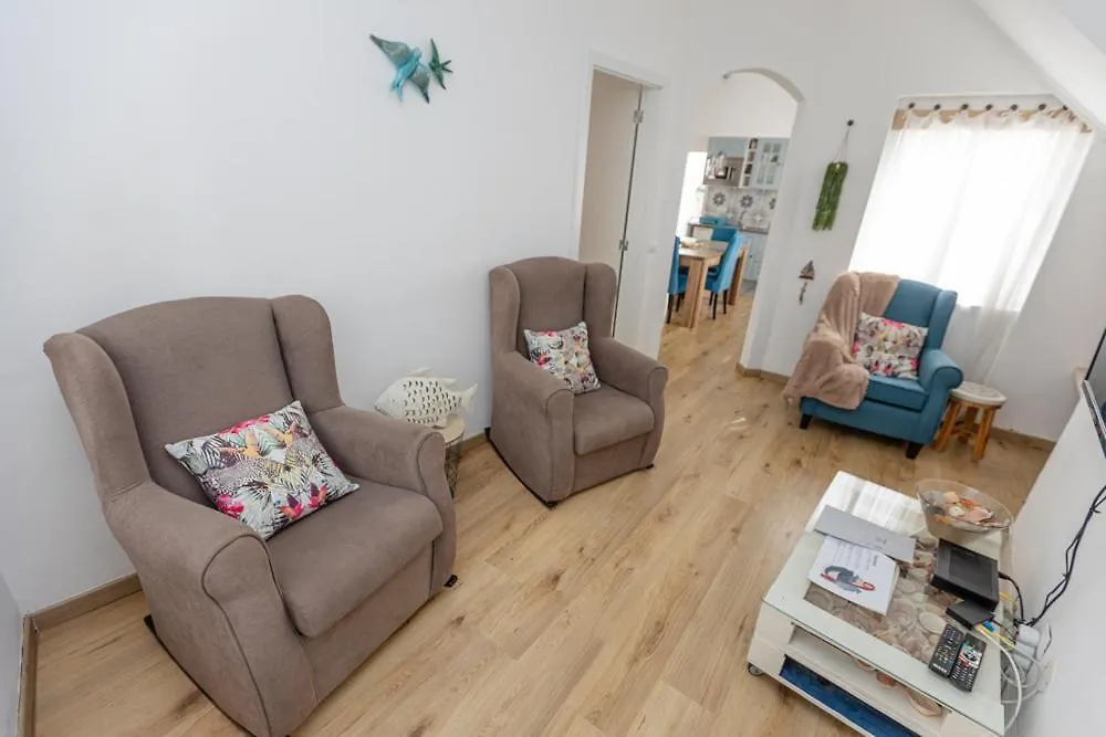 Bed & Breakfast O Quintal Guesthouse Carvoeiro