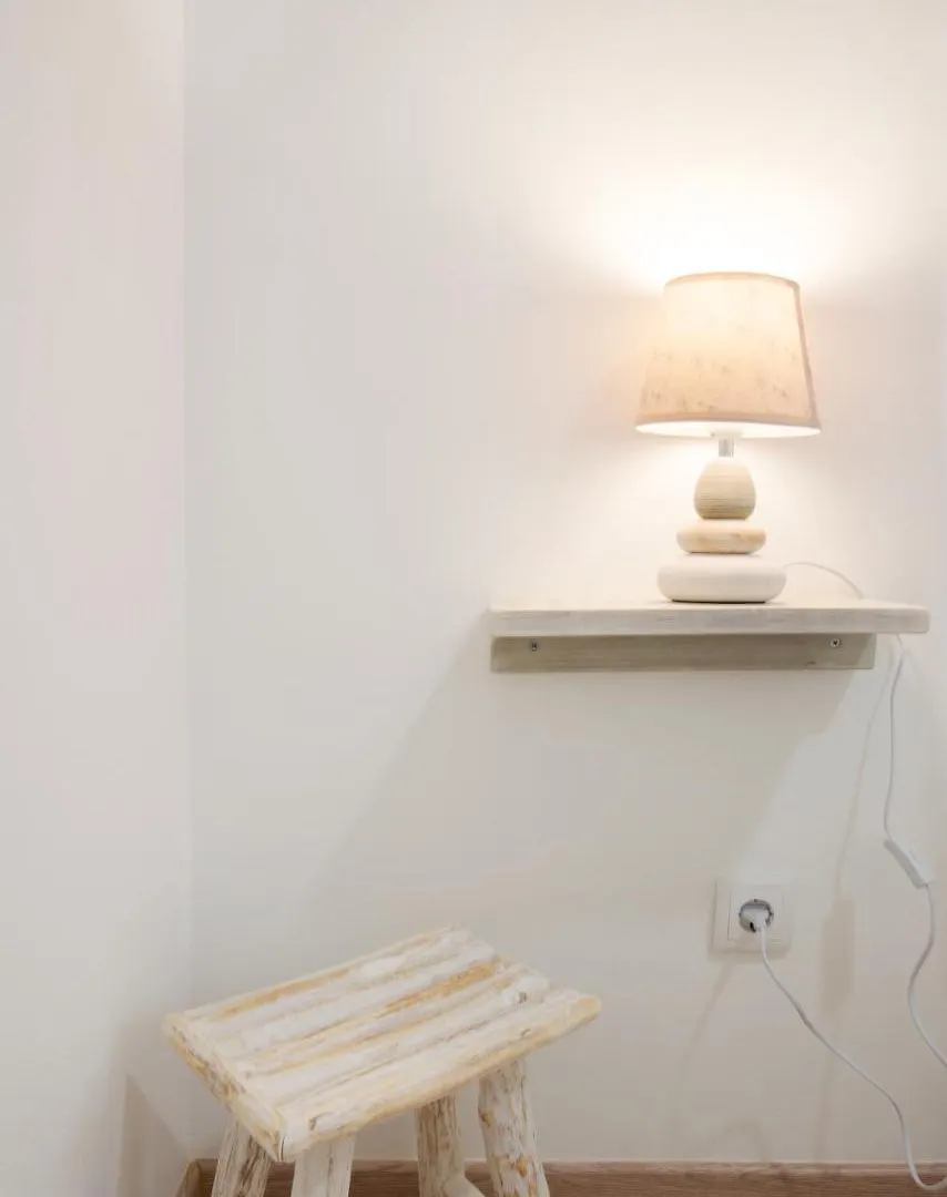 O Quintal Guesthouse Carvoeiro  Bed & Breakfast