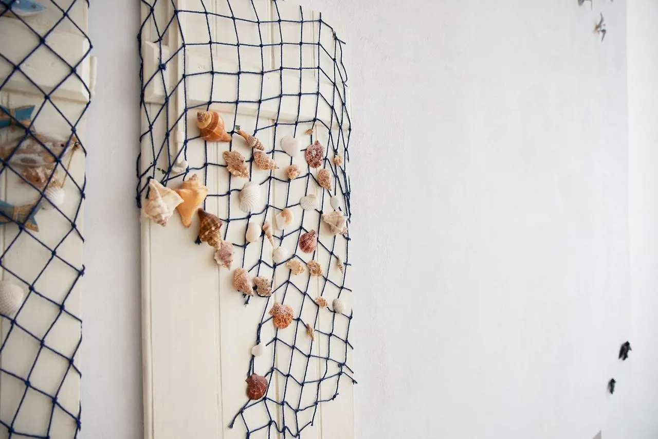 Bed & Breakfast O Quintal Guesthouse Carvoeiro
