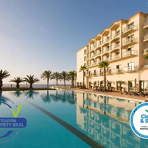 **** Hotel Gale Santa Cruz Portogallo