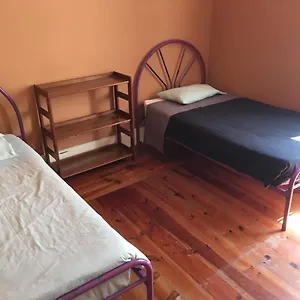  Appartamento Casa Da Carqueja 1 Portogallo