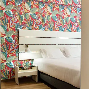 book here