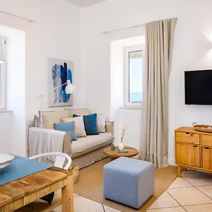  Guest house Casa 4you