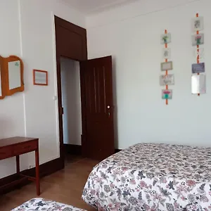 antonio-augusto-apartment.hotelscoimbra.com/