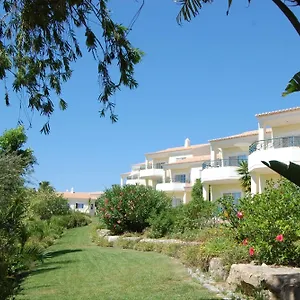 4* Holiday park Presa De Moura