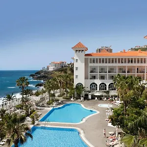 **** Hotel Riu Madeira Portogallo