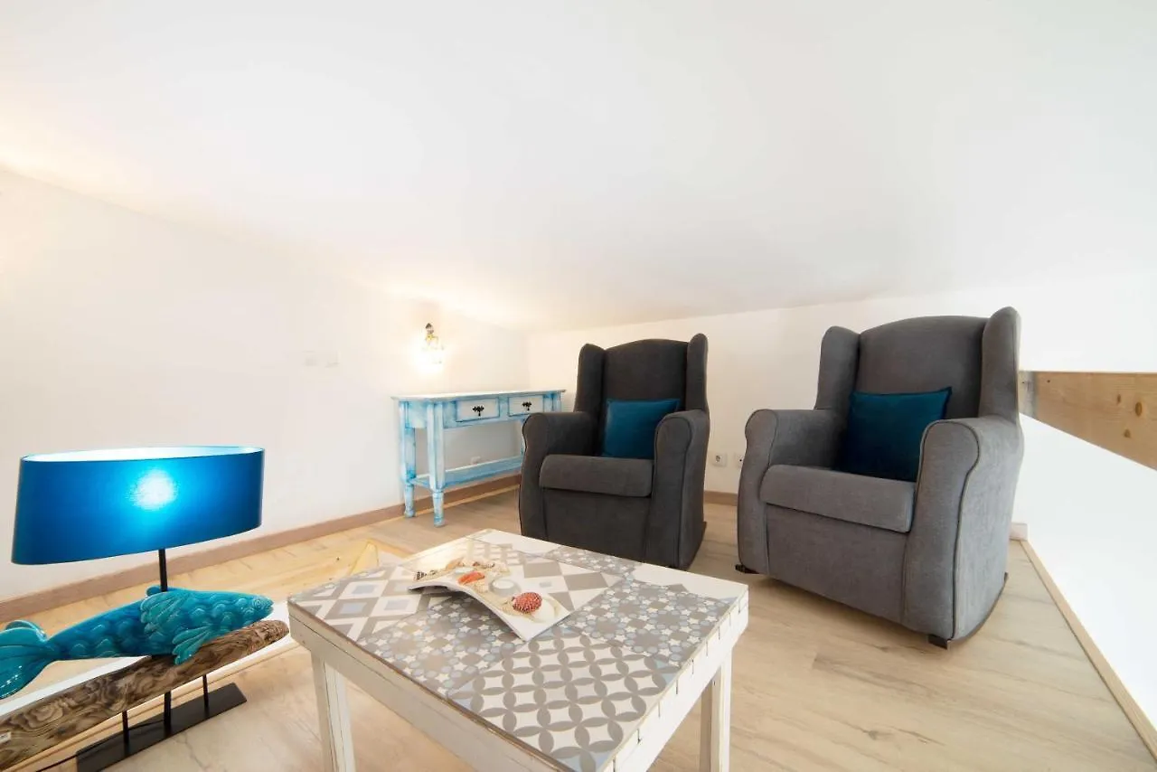 Bed & Breakfast O Quintal Guesthouse Carvoeiro